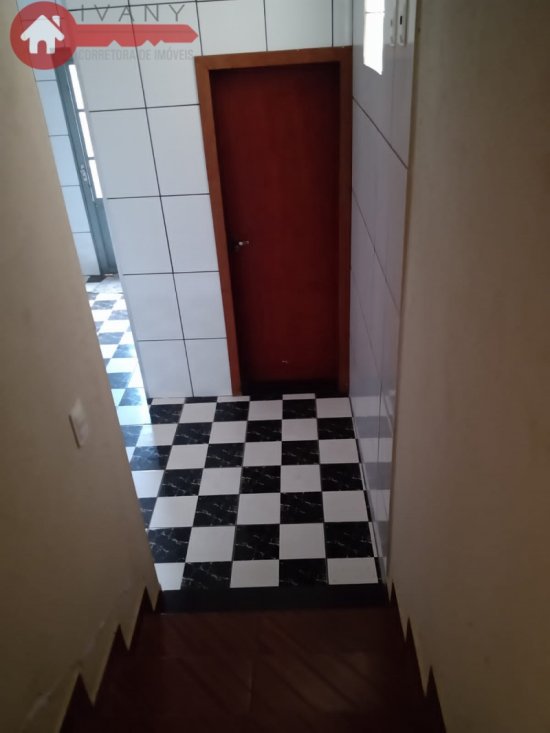 casa-venda-duque-de-caxias-betim-423226