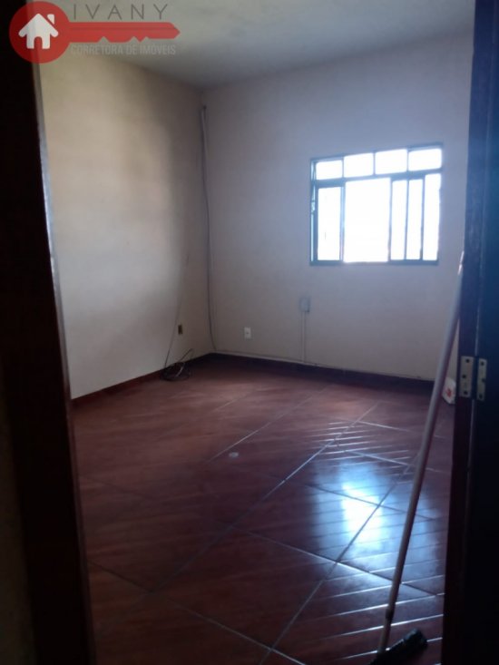 casa-venda-duque-de-caxias-betim-423217