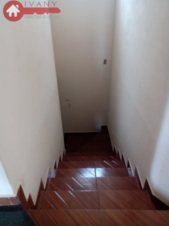 casa-venda-duque-de-caxias-betim-423224