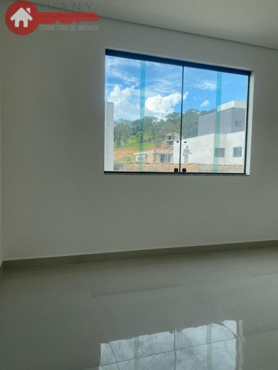 casa-geminada-venda-guaruja-mansoes-betim-824491