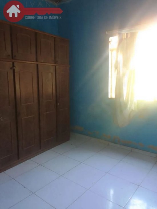 casa-venda-campos-eliseos-betim-mg-1046729