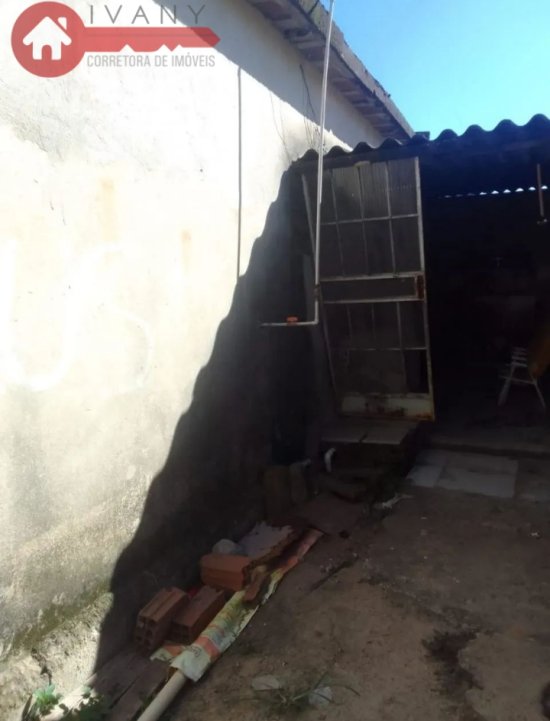 casa-venda-campos-eliseos-betim-mg-1046730