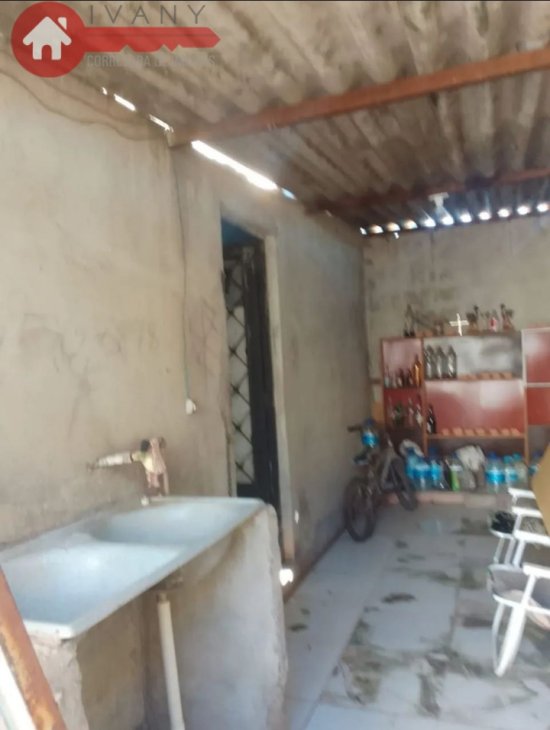 casa-venda-campos-eliseos-betim-mg-1046731