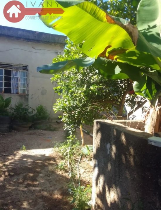 casa-venda-campos-eliseos-betim-mg-1046732