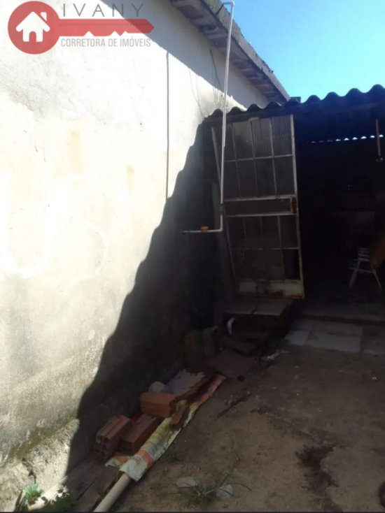 casa-venda-campos-eliseos-betim-mg-1046733