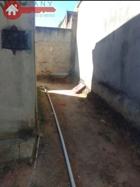 casa-venda-campos-eliseos-betim-mg-1046734