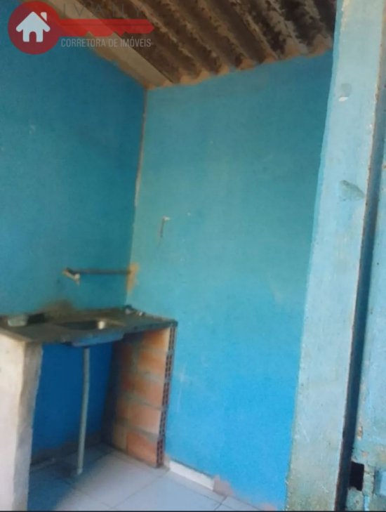 casa-venda-campos-eliseos-betim-mg-1046735