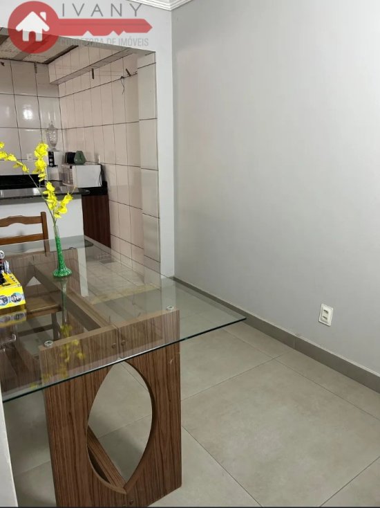 apartamento-venda-petropolis-betim-mg-1046768