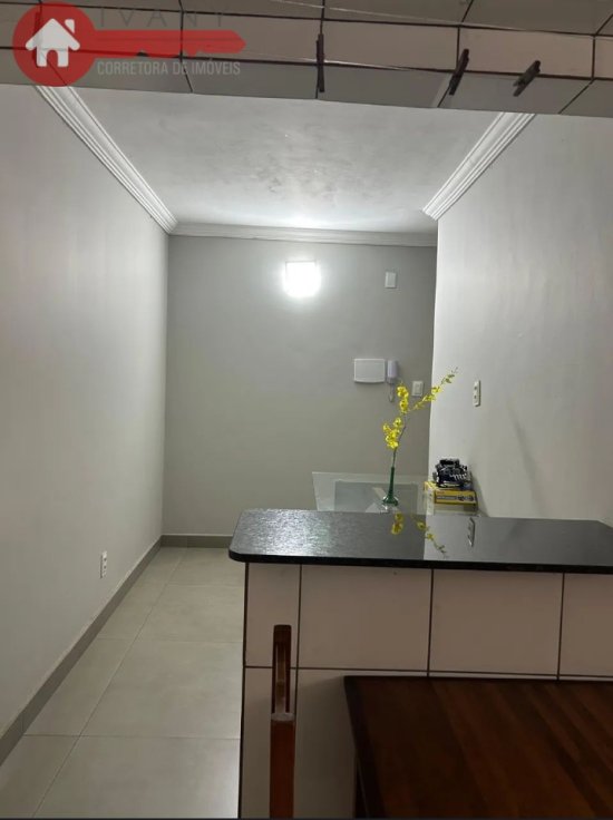 apartamento-venda-petropolis-betim-mg-1046769