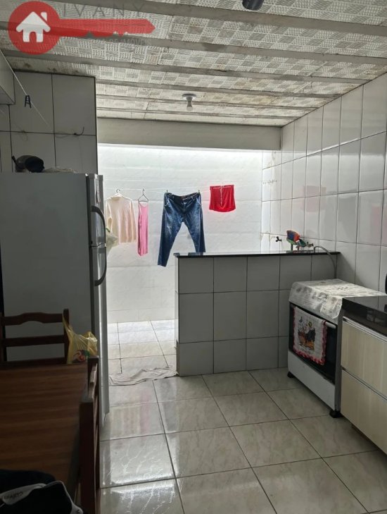 apartamento-venda-petropolis-betim-mg-1046770