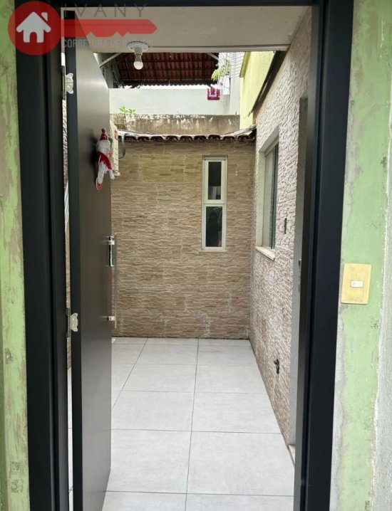 apartamento-venda-petropolis-betim-mg-1046761