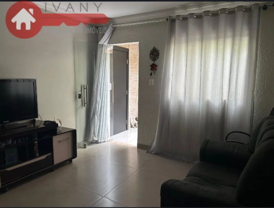 apartamento-venda-petropolis-betim-mg-1046762