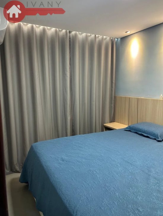 apartamento-venda-petropolis-betim-mg-1046763