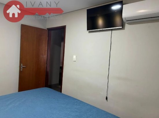 apartamento-venda-petropolis-betim-mg-1046764