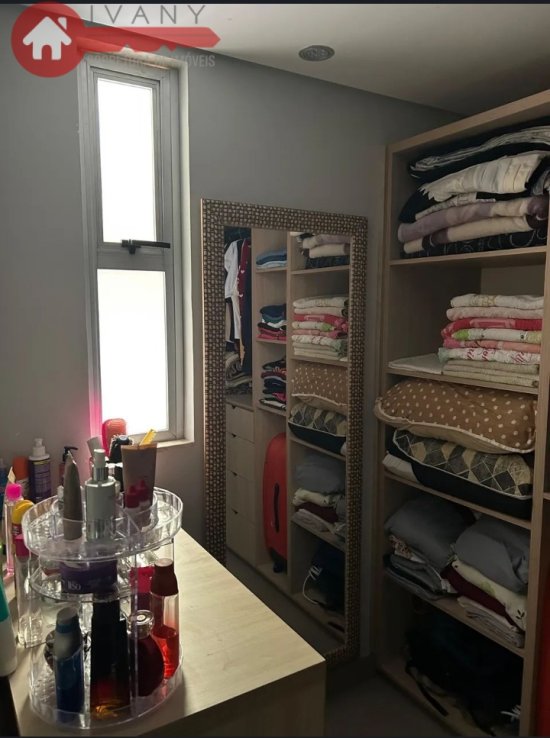 apartamento-venda-petropolis-betim-mg-1046765