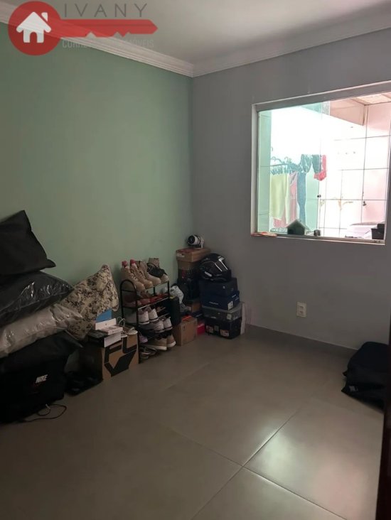 apartamento-venda-petropolis-betim-mg-1046766