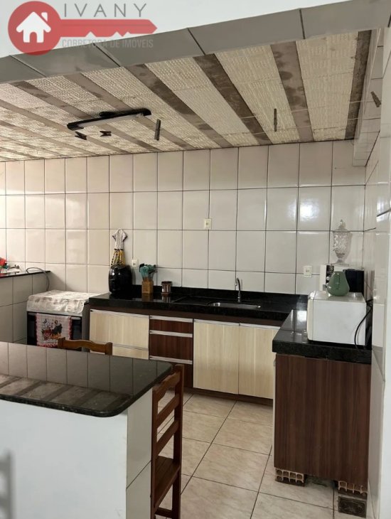 apartamento-venda-petropolis-betim-mg-1046767