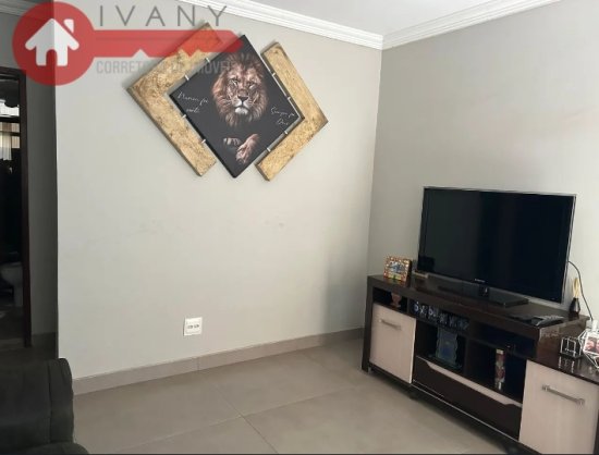 apartamento-venda-petropolis-betim-mg-1046773