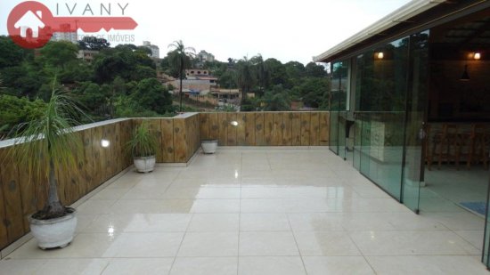 casa-venda-alvorada-contagem-802132