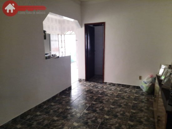 casa-venda-guanabara-betim-mg-1044034