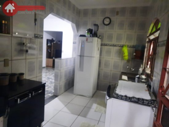 casa-venda-guanabara-betim-mg-1044035