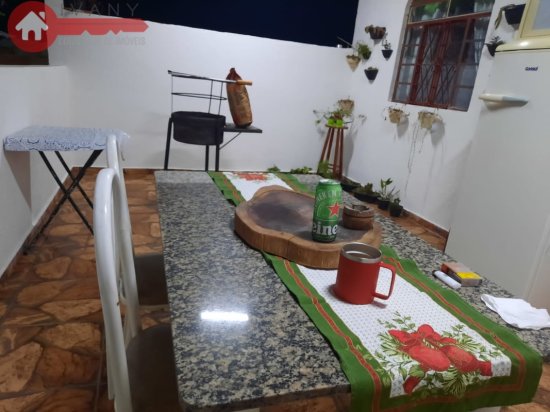 casa-venda-guanabara-betim-mg-1044036