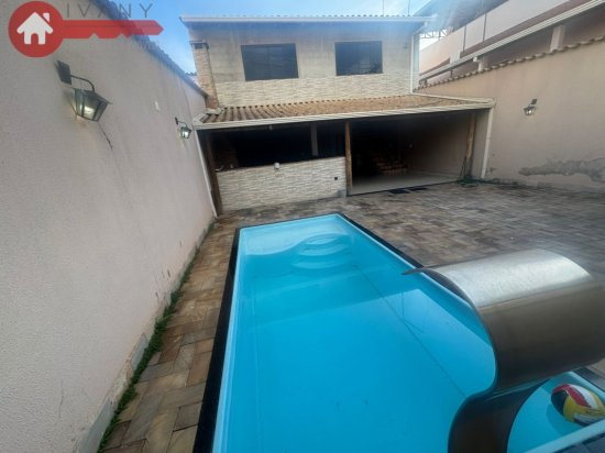 casa-venda-santa-cruz-betim-mg-1046902