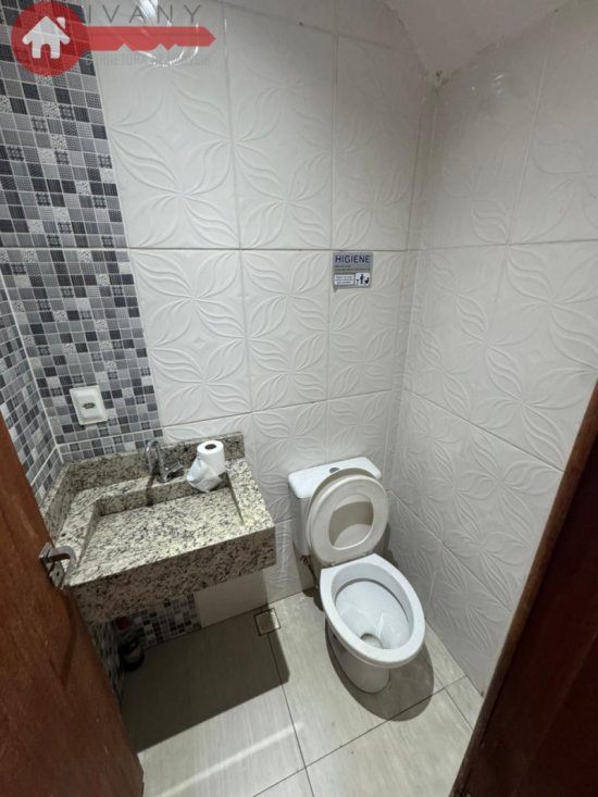 casa-venda-santa-cruz-betim-mg-1046911