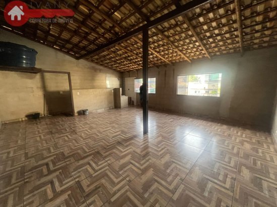 casa-venda-santa-cruz-betim-mg-1046912