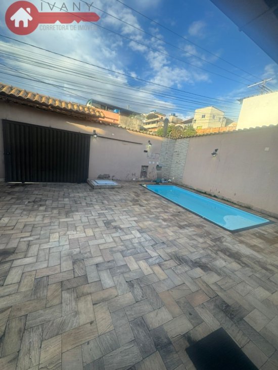 casa-venda-santa-cruz-betim-mg-1046903