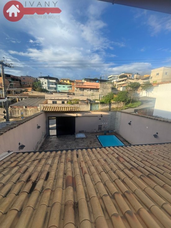 casa-venda-santa-cruz-betim-mg-1046904