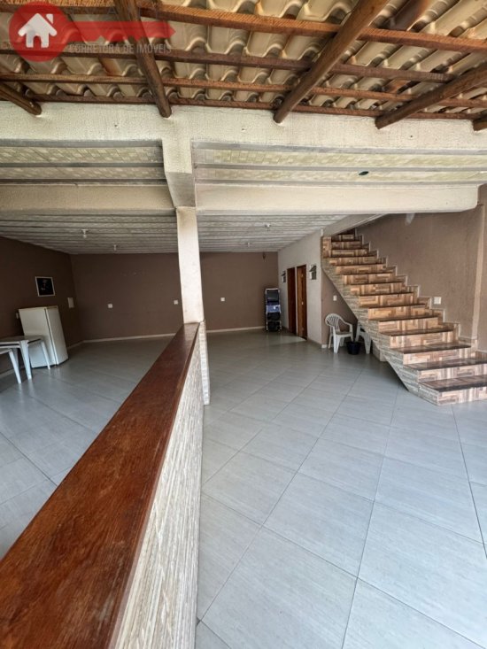 casa-venda-santa-cruz-betim-mg-1046905