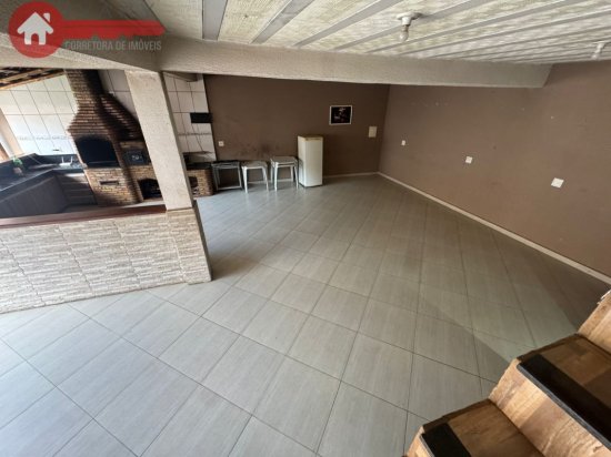 casa-venda-santa-cruz-betim-mg-1046906