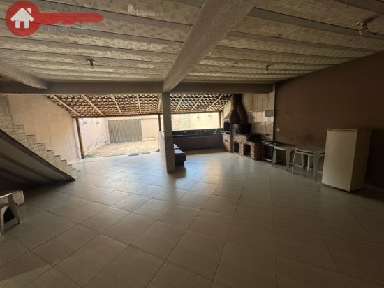 casa-venda-santa-cruz-betim-mg-1046907