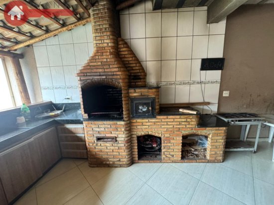 casa-venda-santa-cruz-betim-mg-1046908