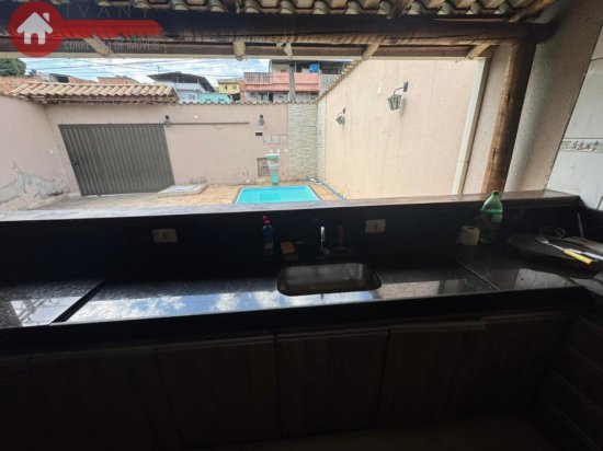 casa-venda-santa-cruz-betim-mg-1046909