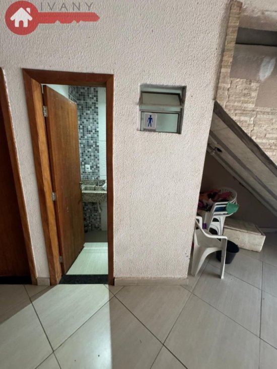 casa-venda-santa-cruz-betim-mg-1046910