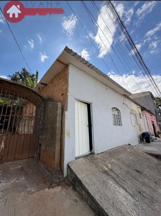 casa-venda-chacara-novo-horizonte-contagem-mg-1046915
