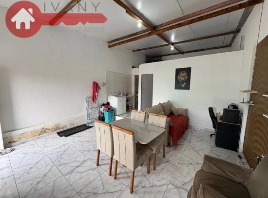 casa-venda-chacara-novo-horizonte-contagem-mg-1046916