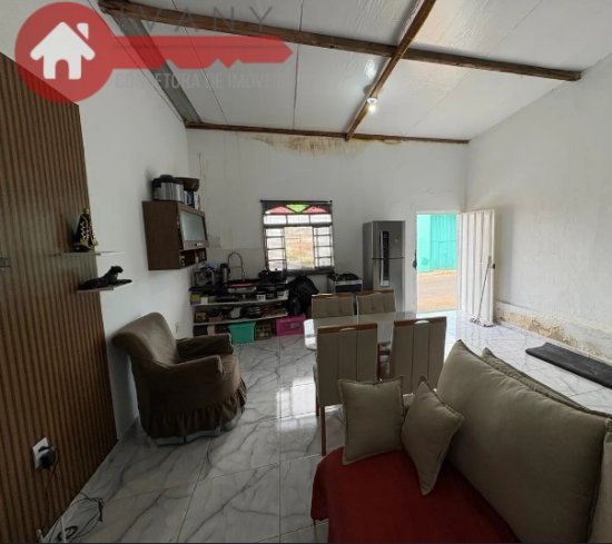 casa-venda-chacara-novo-horizonte-contagem-mg-1046918