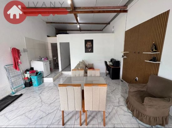 casa-venda-chacara-novo-horizonte-contagem-mg-1046919