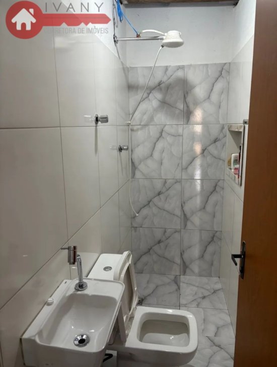 casa-venda-chacara-novo-horizonte-contagem-mg-1046920