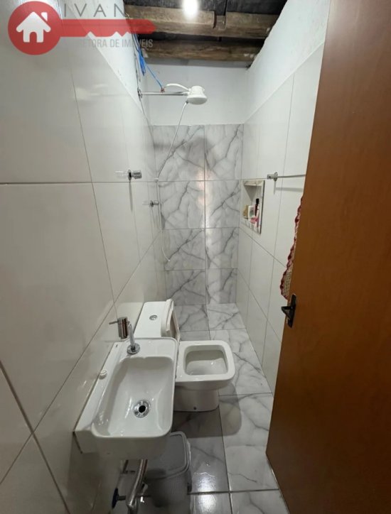 casa-venda-chacara-novo-horizonte-contagem-mg-1046921