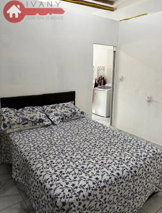 casa-venda-chacara-novo-horizonte-contagem-mg-1046922