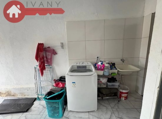 casa-venda-chacara-novo-horizonte-contagem-mg-1046923