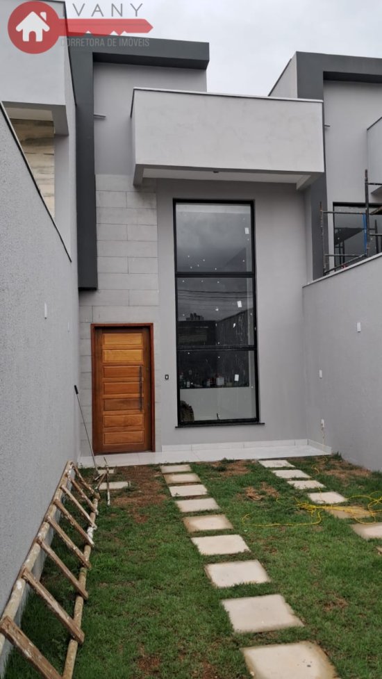 casa-venda-guaruja-mansoes-betim-mg-1049566