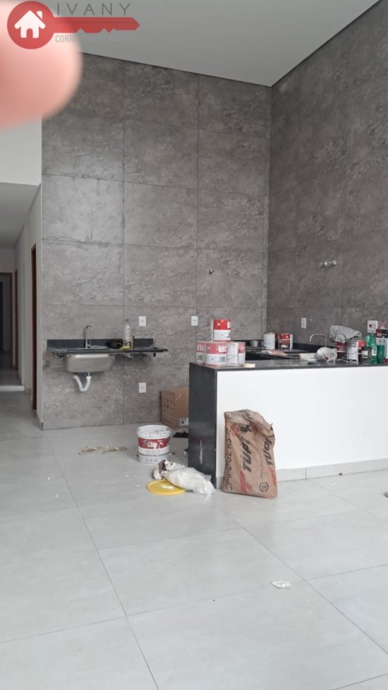 casa-venda-guaruja-mansoes-betim-mg-1049567