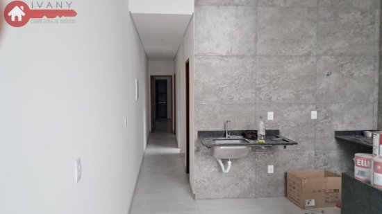 casa-venda-guaruja-mansoes-betim-mg-1049568