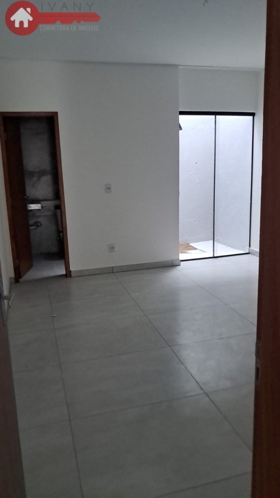 casa-venda-guaruja-mansoes-betim-mg-1049569
