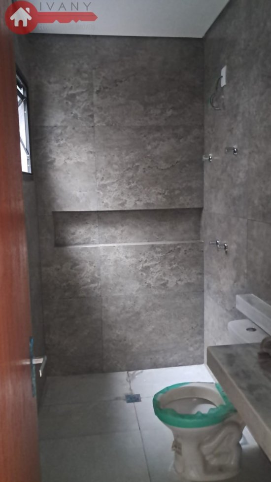 casa-venda-guaruja-mansoes-betim-mg-1049570